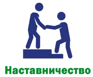 Роструд разъяснил оплату и отказ от наставничества