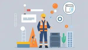 Изменены формы (способы) информирования работников об их трудовых правах